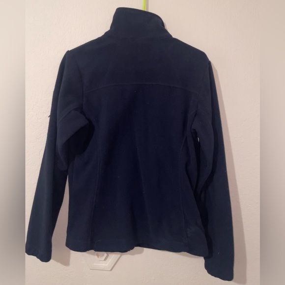 Columbia jacket - Picture 2 of 2